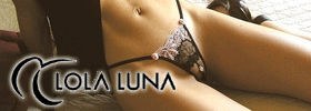 Lola luna